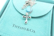 Tiffany & Co. Elsa Peretti