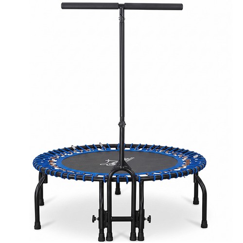 Big air inch fitness - big,