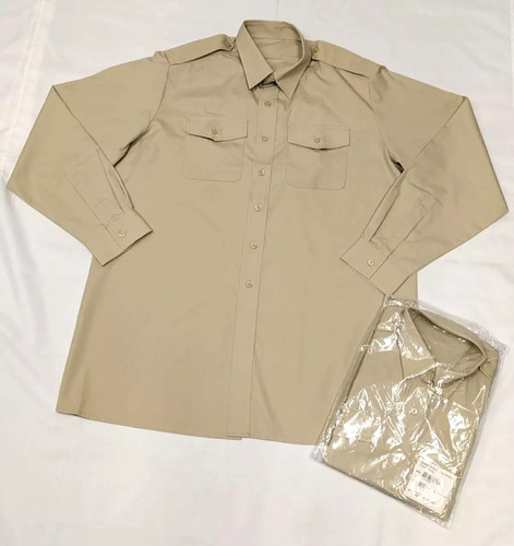 British army military fawn - -,