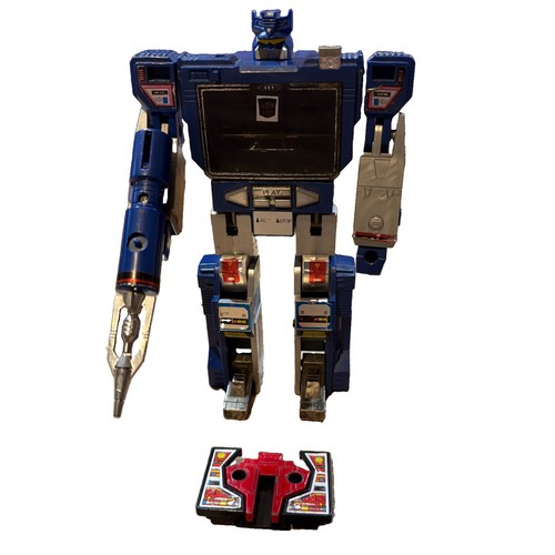 Hasbro transformers - hasbro, g1