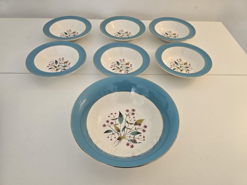 Vintage 1958 empire - ​vintage,