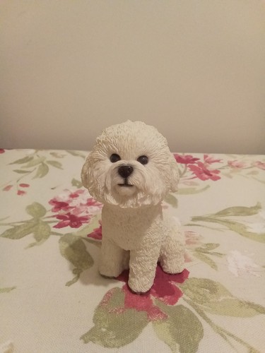 Leonardo collection bichon - leonardo,