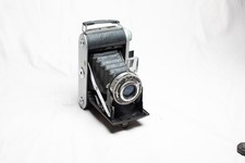 Ensign Ranger Special With