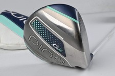 Ladies Ping G Le Driver / 11.5