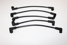 CLASSIC MINI 1959 - 1992
