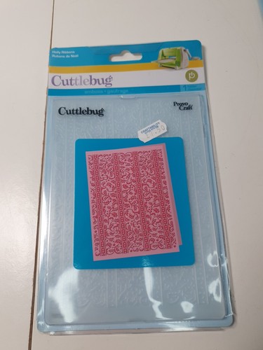 Provo craft cuttlebug - provo,