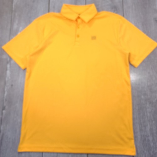 Loudmouth polo shirt - loudmouth, mens