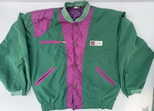 Vintage retro silk cut - vintage,