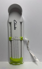 Clarks Gauge Shoe Foot Measure