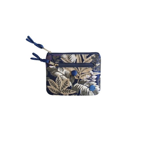 Earth squared navy - earth,