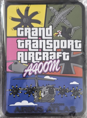 Luftwaffe gta style grand - gta,