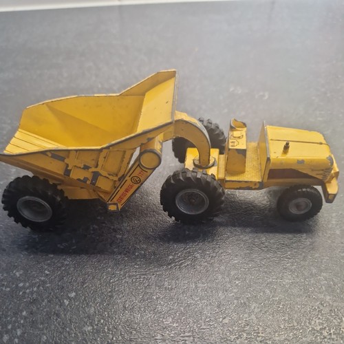 Matchbox lesney kingsize 7 - kingsize,