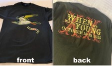 NEW!!! Panic At The Disco WWWY