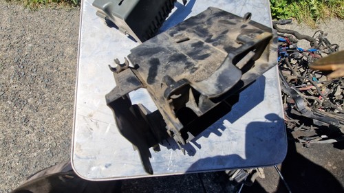 Bmw r1200rt battery - r1200rt, 2014