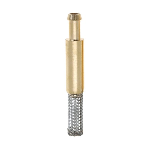 Tank fuel filter mesh - filter,