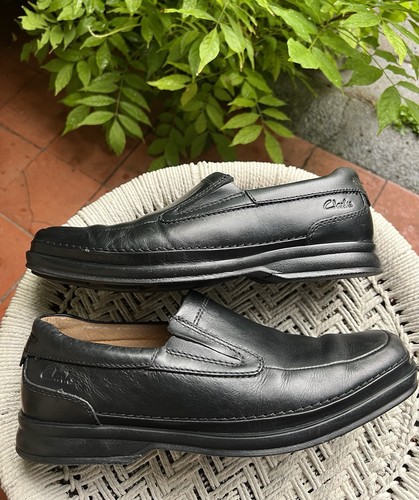 Clarks men active air - clarks, ‘active