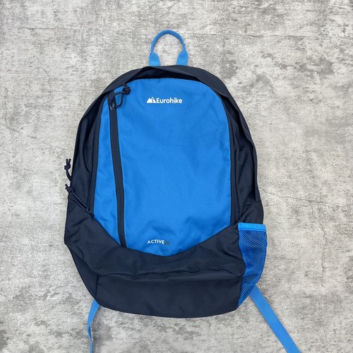 Eurohike active versatile - active, 20
