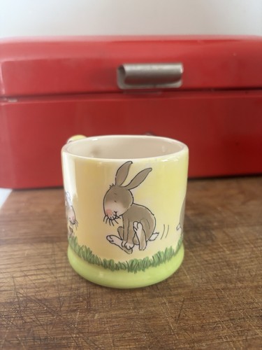 Whittard chelsea bunny - whittard, of