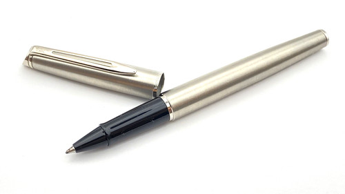 Vintage waterman hemisphere - waterman,