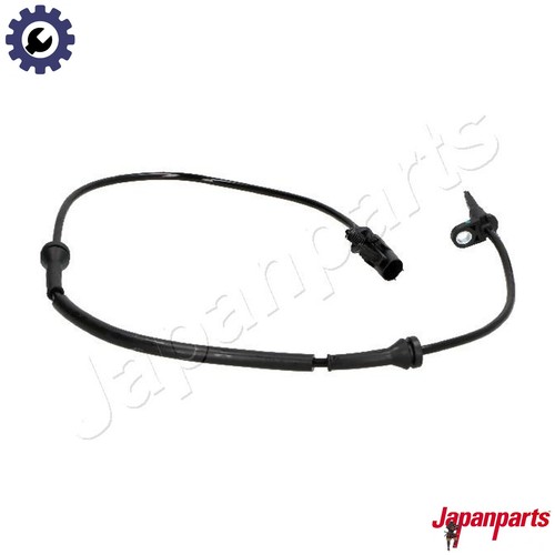 Sensor wheel speed abs 520 - wheel, abs-520