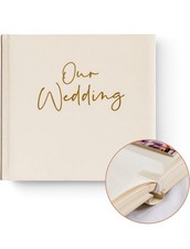 Your Perfect Day Large Memory