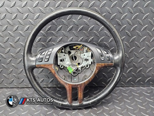 Bmw series e46 - bmw, 3