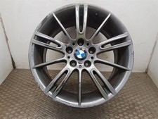 2005 2011 e91 bmw series - e91, 18"