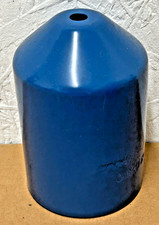 Triumph STAG TR7 ** USED OIL FILTER BOWL - Reconditioned ** Dolomite Sprint/1850