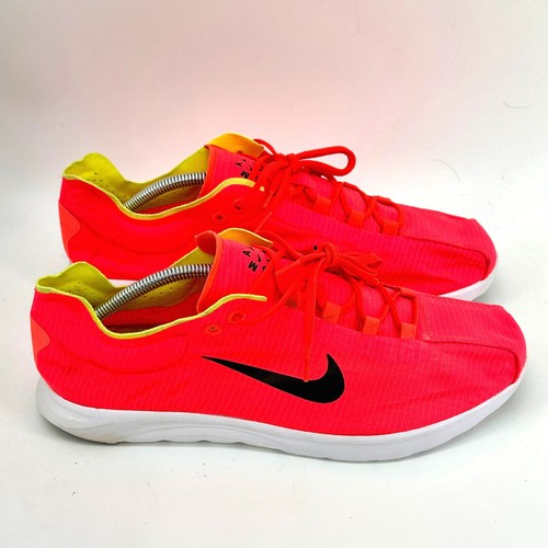 Nike mayfly lite mens - mayfly, 12