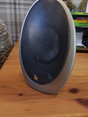 Kef hts 1001 egg - kef,