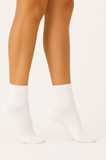 Ladies Women' Girls 3-12 Pack