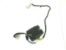 SH819AB Voltage Regulator