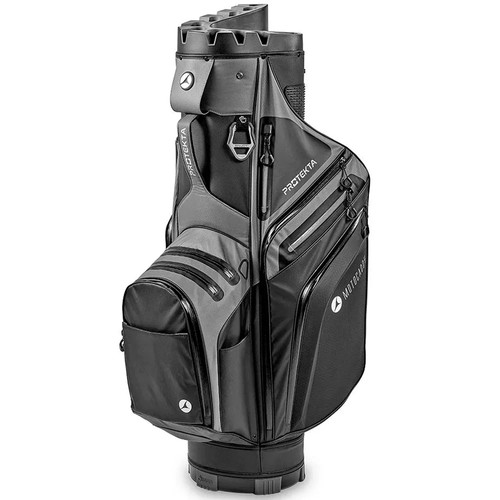 Motocaddy 2026 protekta - motocaddy, 14-way