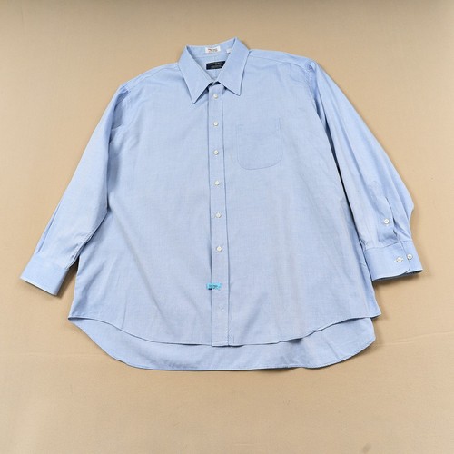 Vintage gitman bros pinpoint - vintage,