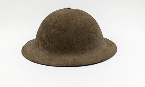 M1917a1 original ww1 18 - us,