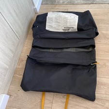 Vango Tigris 600 Tent Bag Only