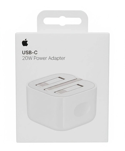 Genuine 20w usb type - usb, pd