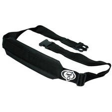 Protection Racket  9031-00