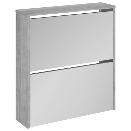 Shoe cabinet storage - shoe, organiser