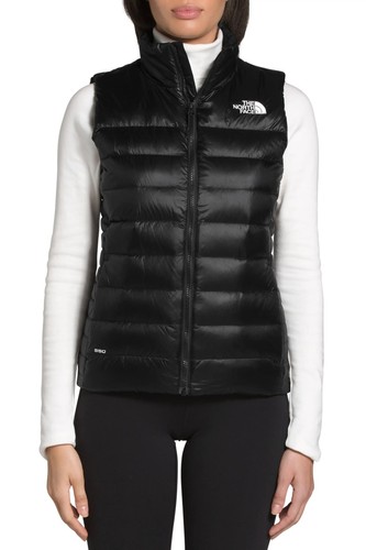 The north face - north,