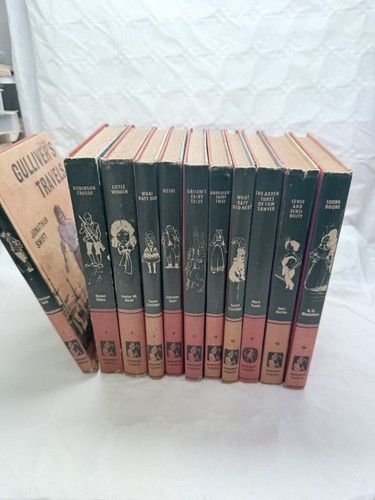Bancroft classics volume - bancroft,