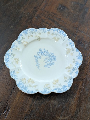 C1893 wileman foley - c1893,