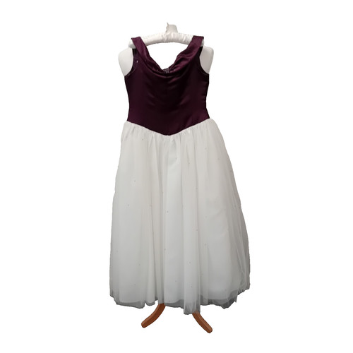 Veromia bridesmaid ivory - veromia, &