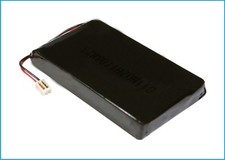 Li-ion Battery for Sony CT019
