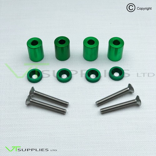 Green car bonnet - car,