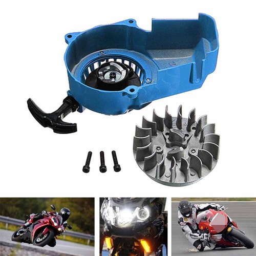 Fits mini moto dirt - moto,