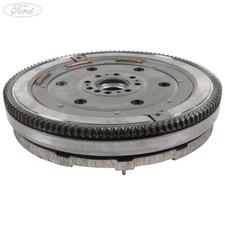 Genuine Ford Mondeo Galaxy