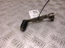 1998 HONDA CB500 Gear Linkage