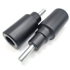 Engine Sliders Crash