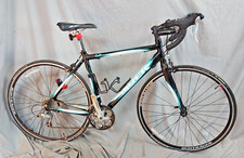 2015 Trek Pilot 1.2 WSD Road Bike Small 54cm FSA Shimano Tiagra Sora USA Shipper